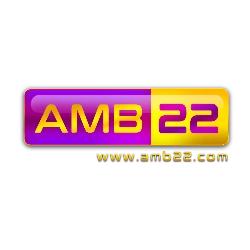 AMB22 เว็บพนันออนไลน์ สล็อต คาสิโน สมัครฟรี